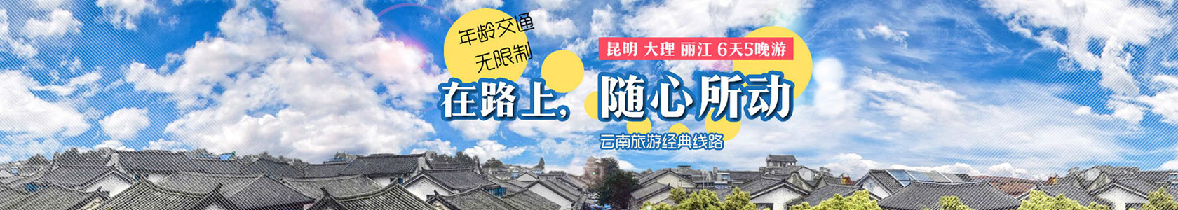 bitpie下载