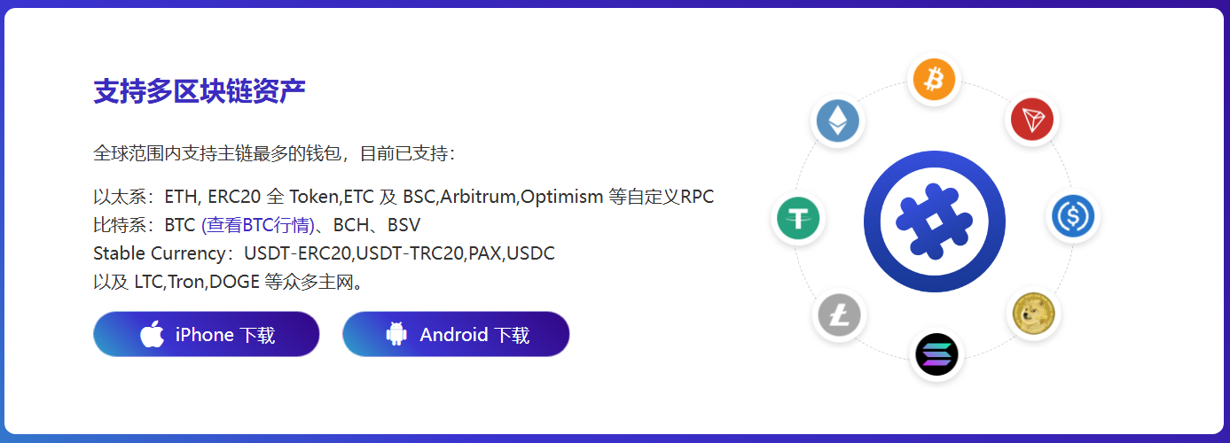 贵阳